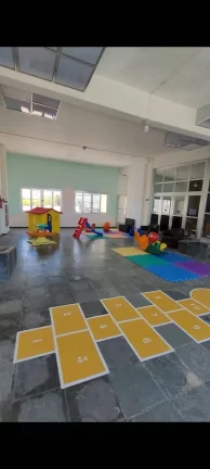 Imagem APARTAMENTO COM 2 SUÍTES LOCALIZADO EM PERUÍBE - SP