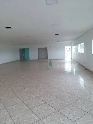 Imagem Prédio à venda, 700 m² por R$ 2.200.000,00 - Jardim Novo Portugal - Guarulhos/SP