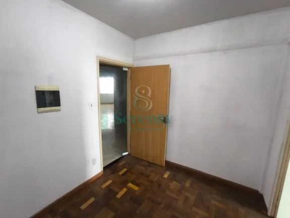 Imagem Sala comercial à venda - R$ 110.000,00 - Centro - Londrina -PR