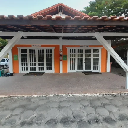 Imagem Ubatã, casas e terrenos Caxito - Maricá