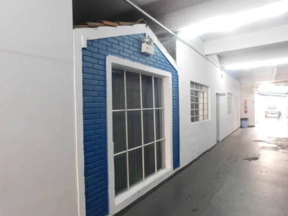 Imagem COMERCIAL, ALUGUEL, LOCAÇÃO, VILA ARENS, JUNDIAÍ