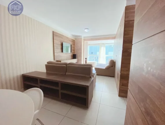 Imagem Apartamento 3 dormitórios!