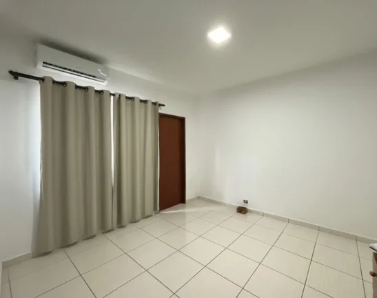Imagem Casa térrea à venda no bairro Taveirópolis – excelente localização!