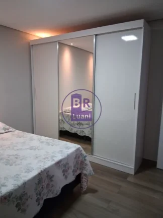Imagem Linda Casa à Venda