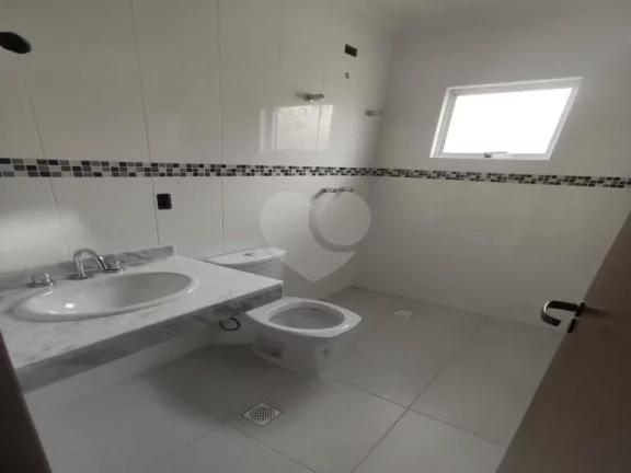 Imagem Casa à venda com 3 quartos, sendo 3 suítes, em Butantã, São Paulo - SP