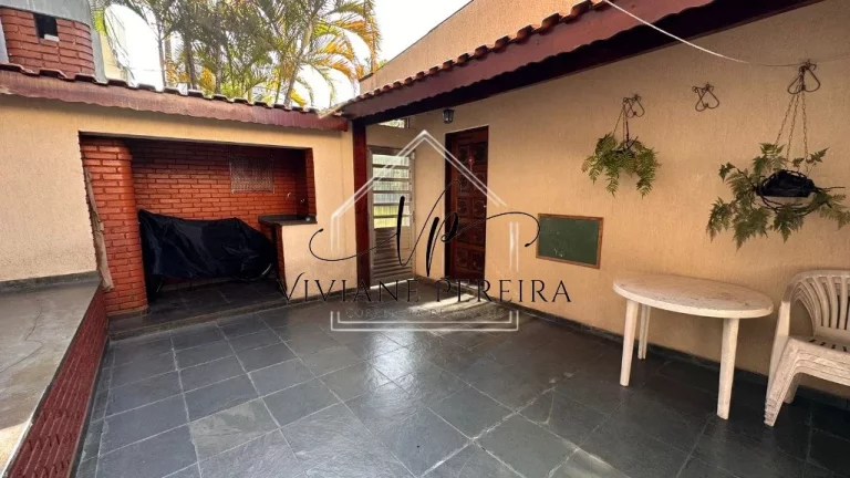 Imagem CASA COMERCIAL em OSASCO - SP, NOVO OSASCO