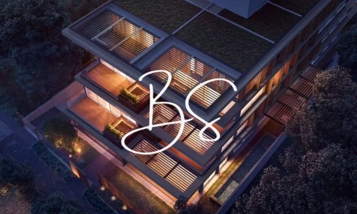Imagem APARTAMENTO RESIDENCIAL em PORTO ALEGRE - RS, TRÊS FIGUEIRAS
