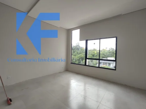 Imagem CASA RESIDENCIAL em VALINHOS - SP, VILA PAGANO