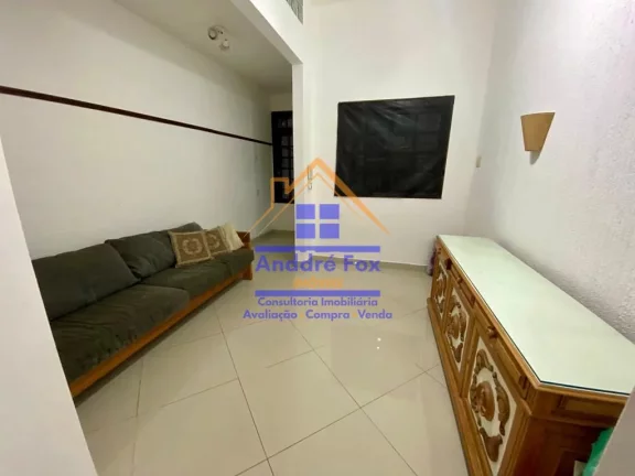 Imagem Casa Duplex com sala, 3 Quartos, 1 suítes, copa cozinha, varanda, Terraço, 1 vaga à venda, 180 M², por R$ 890.000 - Grajaú - Rio de Janeiro/RJ.
