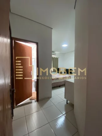 Imagem Imperdível! Casa à venda em Sinop-MT, Residencial Florença - 3 quartos, 2 suítes, 2 salas, 4 banheiros, 2 vagas, 210m².