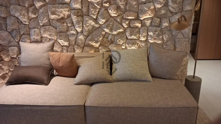 Imagem Apartamento Alto Padrão em Vila Clementino, São Paulo/SP