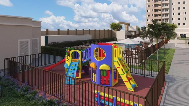 Imagem APARTAMENTO RESIDENCIAL em São Gonçalo - RJ, Centro