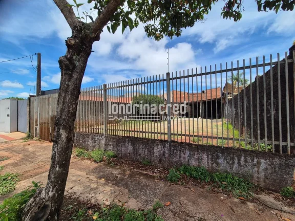Imagem Terreno de 360 m² na Av. Pres. Eurico Gaspar Dutra, Localização Estratégica, Excelente Oportunidade para Investidores