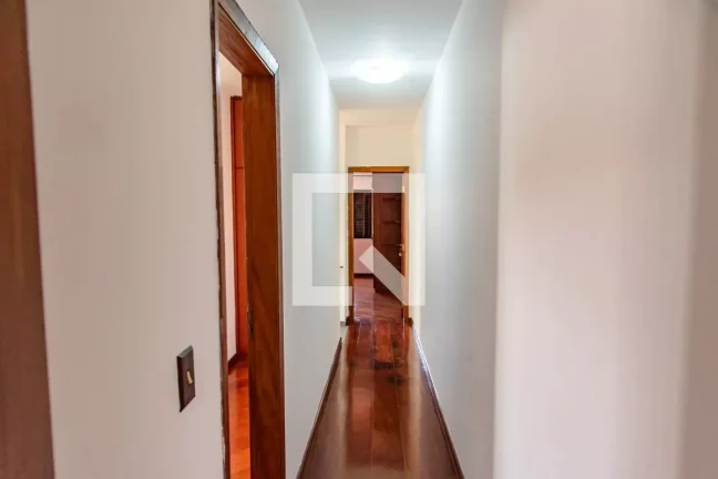 Imagem Casa à Venda - Ipiranga, 4 Quartos, 171 m2