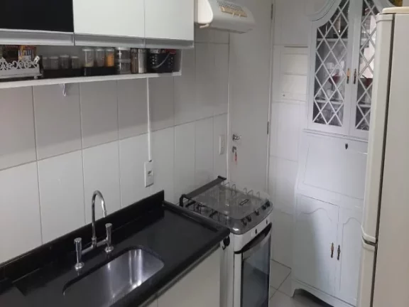 Imagem Apartamento á venda ou locação na Rua da Mooca 95m² 3 dormitórios 2 vagas