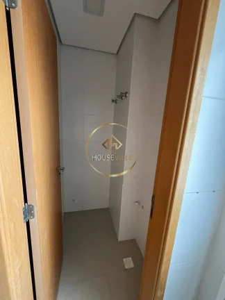 Imagem Apartamento 4 dormitórios ( 3 suítes), Celebrity Vila Ema, Sjc.