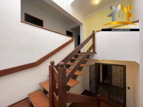 Imagem Casa - Granja Vianna | Batelli Imóveis