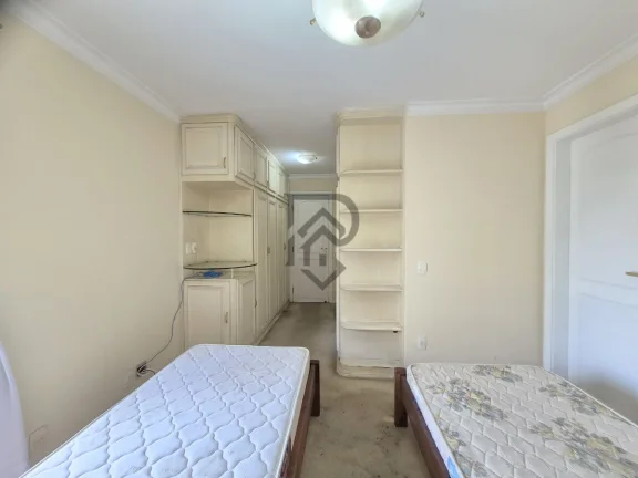 Imagem Apartamento vila mariana frente ESPM pronto para morar