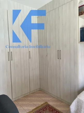 Imagem CHACARA RESIDENCIAL em INDAIATUBA - SP, TERRAS DE ITAICI
