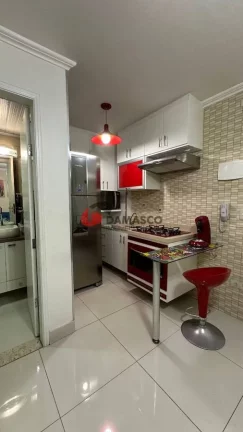 Imagem Apartamento à venda, Centro, São Paulo, SP