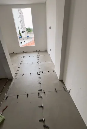 Imagem Apartamento na planta em Camboriú