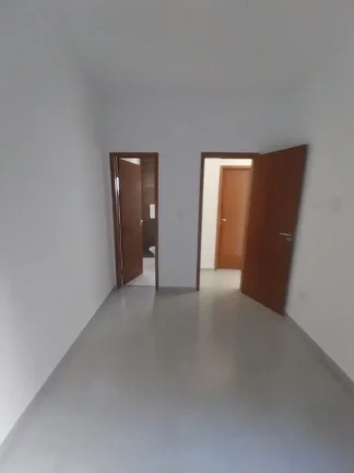 Imagem Comprar cobertura sem condomínio em Vila Camilópolis Santo André SP