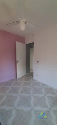 Imagem Apartamento com 64m² 2 dormitórios, 1 vaga garagem ma região do Sacomã.