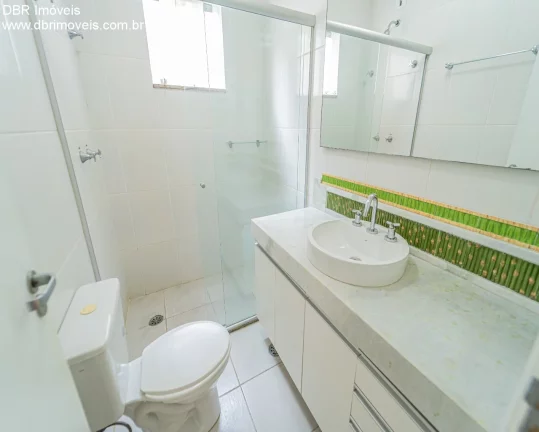 Imagem CASA RESIDENCIAL em Sao Paulo - SP, Parque Jabaquara