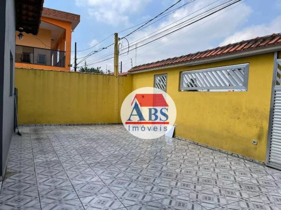 Imagem otima casa