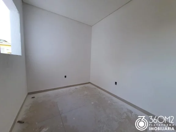 Imagem Cobertura para Venda em Santo André / SP no bairro Vila Camilópolis
