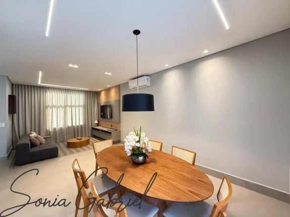 Imagem Casa em condomínio: 3 quartos, 3 suítes, 2 salas, 2 banheiros, 2 vagas, 138m² em Valinhos-SP, Condomínio Villa Aurora Imagem Casa em condomínio: 3 quartos, 3 suítes, 2 salas, 2 banheiros, 2 vagas, 138m² em Valinhos-SP, Condomínio Villa Aurora