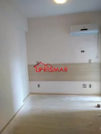 Imagem Vendo 2 dormitorios 1 suite Ponta da Praia 1 vaga