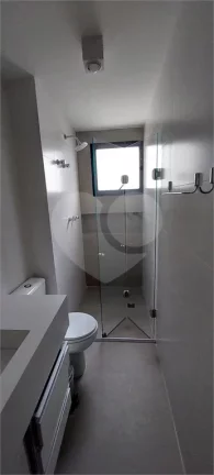 Imagem Apartamento à venda com 3 quartos, sendo 3 suítes, no condomínio Jardim América, São Paulo - SP
