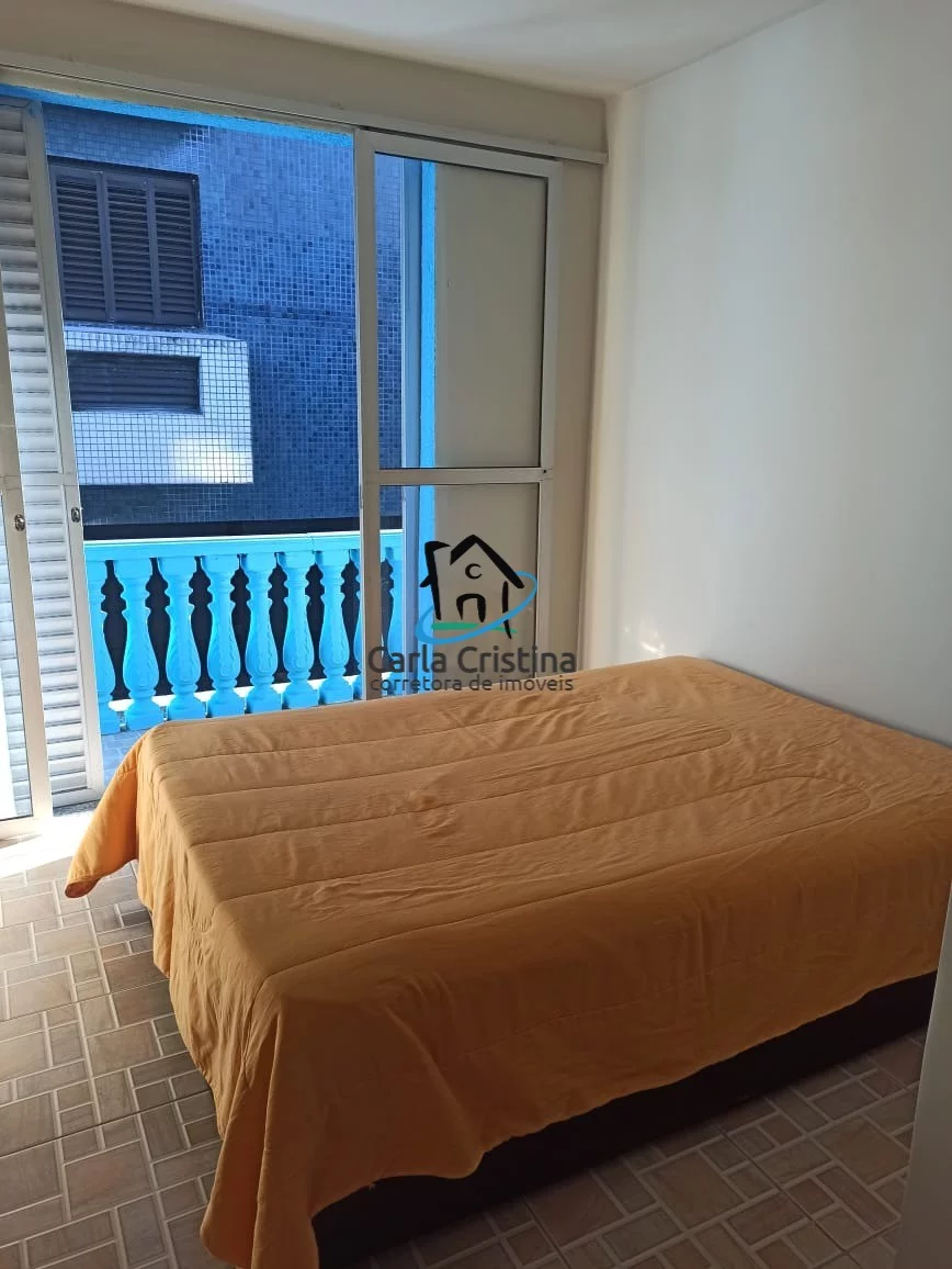 Imagem CASA RESIDENCIAL em PONTAL DO PARANÁ - PR, santa terezinha