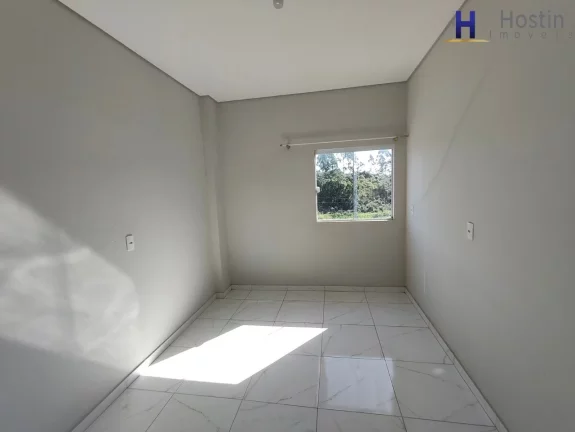Imagem APARTAMENTO RESIDENCIAL em SÃO FRANCISCO DO SUL - SC, MIRANDA
