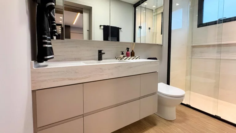 Imagem Apartamento para Venda em Florianópolis / SC no bairro Jurerê