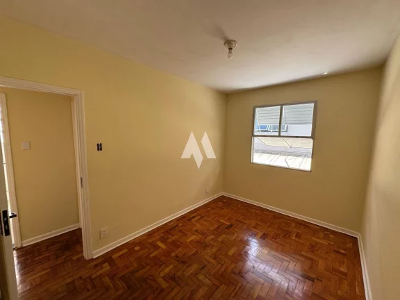 Imagem Apartamento 02 dormitórios Boqueirão/Santos
