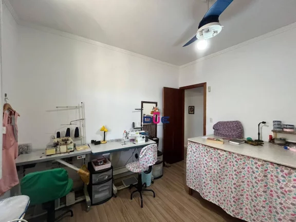 Imagem Apartamento com 3 dormitórios à venda, 120 m² por R$ 670.000 - Embaré - Santos/SP