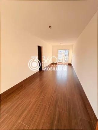 Imagem Apartamento Garden para Venda em Santo André / SP no bairro Parque das Nações