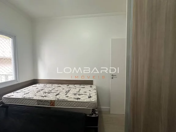 Imagem Apartamento a venda 3 dormitórios na Praia Grande área nobre.