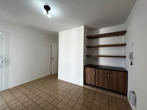 Imagem Casas para locacao no Sao Francisco
