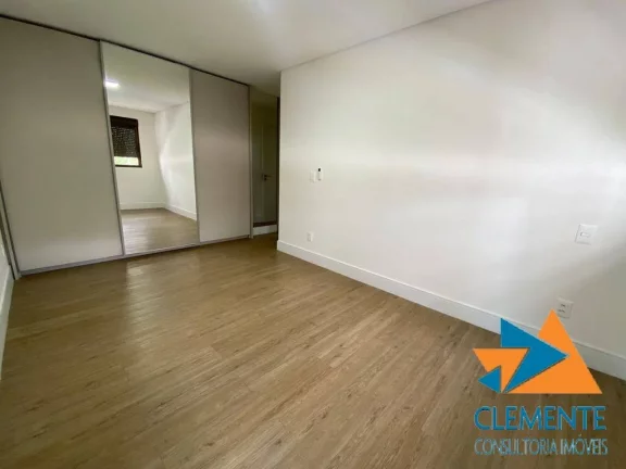 Imagem APTO. 3 QTOS 01 SUITE-02 SEMI-SUITES -SAVASSI/LOURDES BH MG
