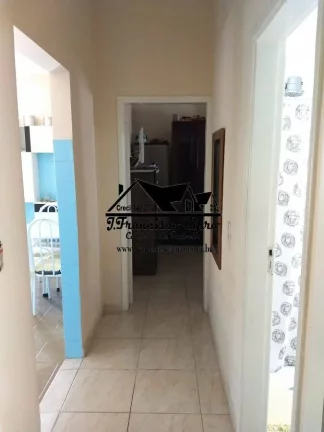 Imagem Casa-Terrea-para-Venda-em-Engenheiro-Neiva-Guaratingueta-SP