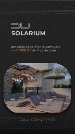 Imagem Apartamento para Venda no bairro Ingleses do Rio Vermelho