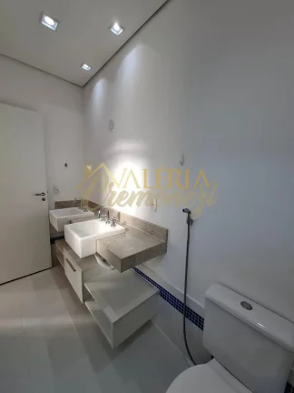 Imagem CASA RESIDENCIAL em INDAIATUBA - SP, CHÁCARA BELVEDERE
