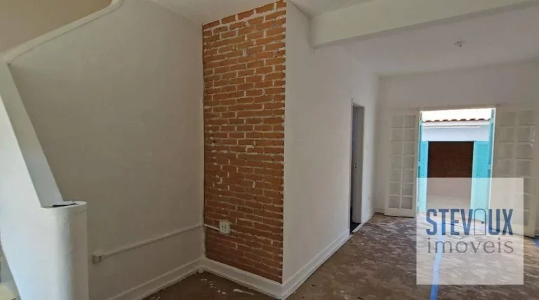 Imagem Casa de Vila na Vila Olímpia para locação com 2 dormitórios