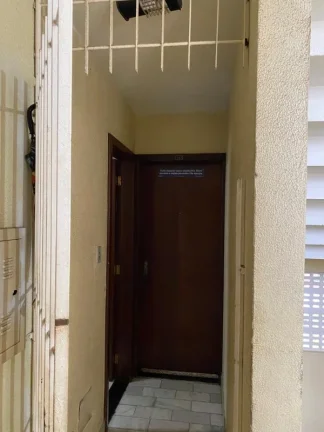 Imagem Apartamento para Venda no Parque Lagoa Grande