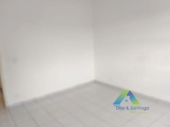 Imagem Excelente sobrado de 90m², próximo ao Aeroporto de Congonhas, 2 dormitórios, 1 vaga, edícula, bairro tranquilo, residencial e sem barulho de avião.