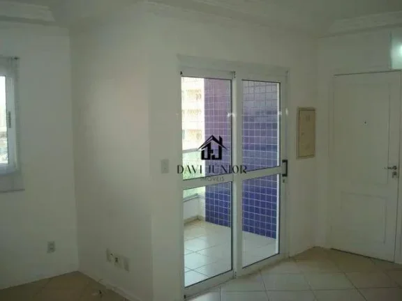 Imagem Apartamento com 3 dormitórios à venda, 109 m² por R$ 680.000 - Parque Campolim - Sorocaba/SP
