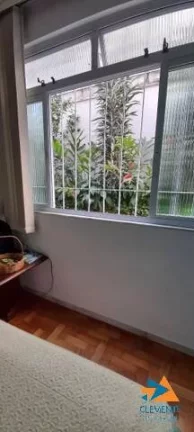 Imagem APARTAMENTO 04 QTOS 01 SUITE ÁREA PRIVATIVA(CASA) PONTO NOBRE-BH